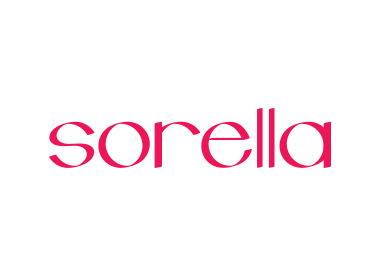 Sorella